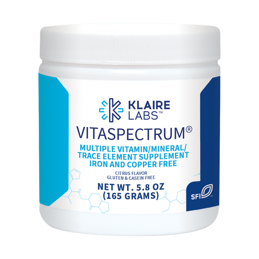 VitaSpectrum Powder