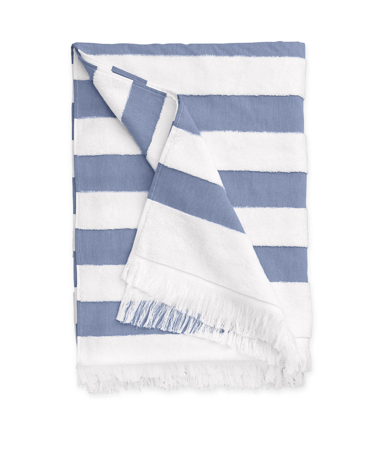 Amado Beach Towel & Blanket