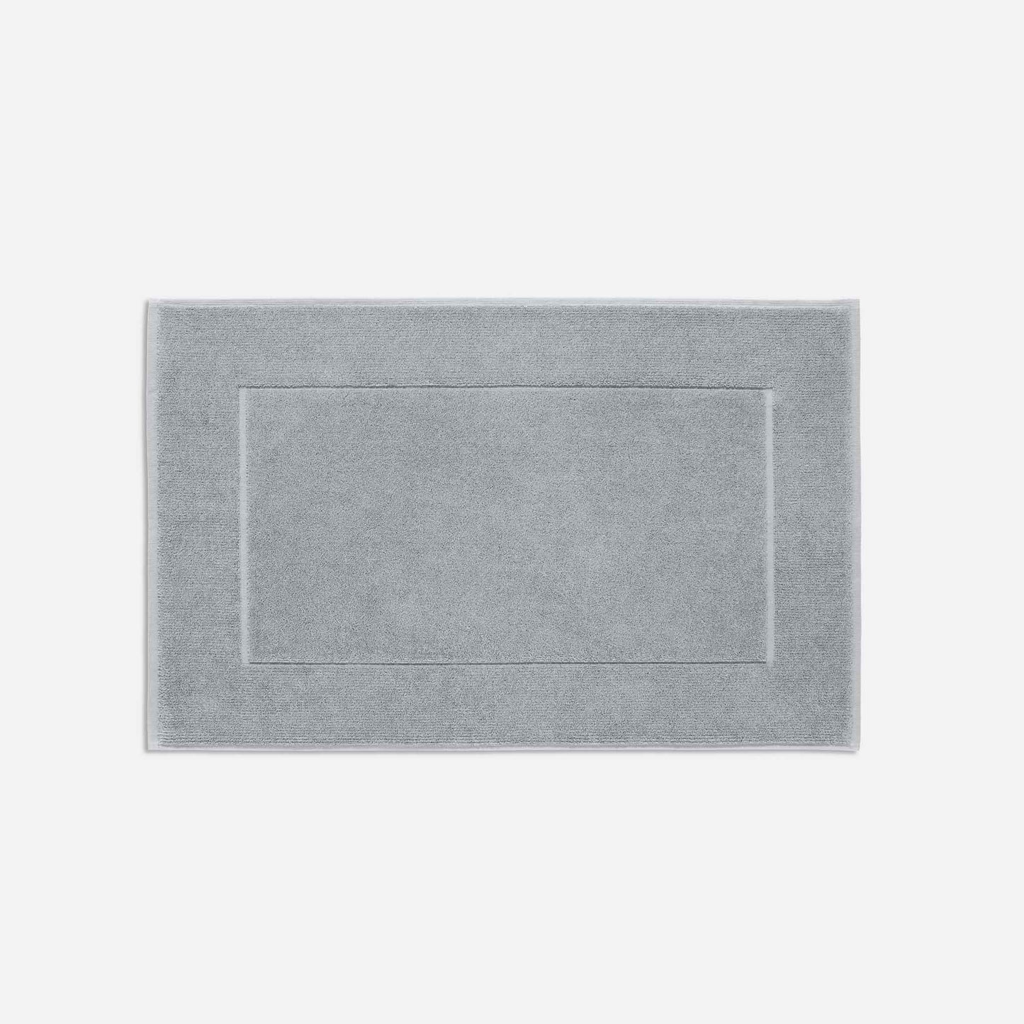 PDP2 Option[Smoke] MAIN