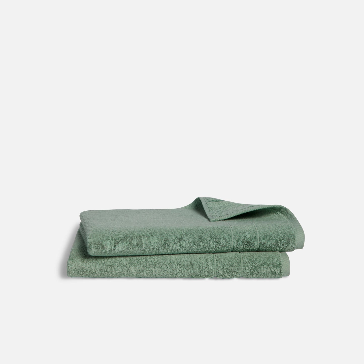 PDP2 Option[Eucalyptus] MAIN