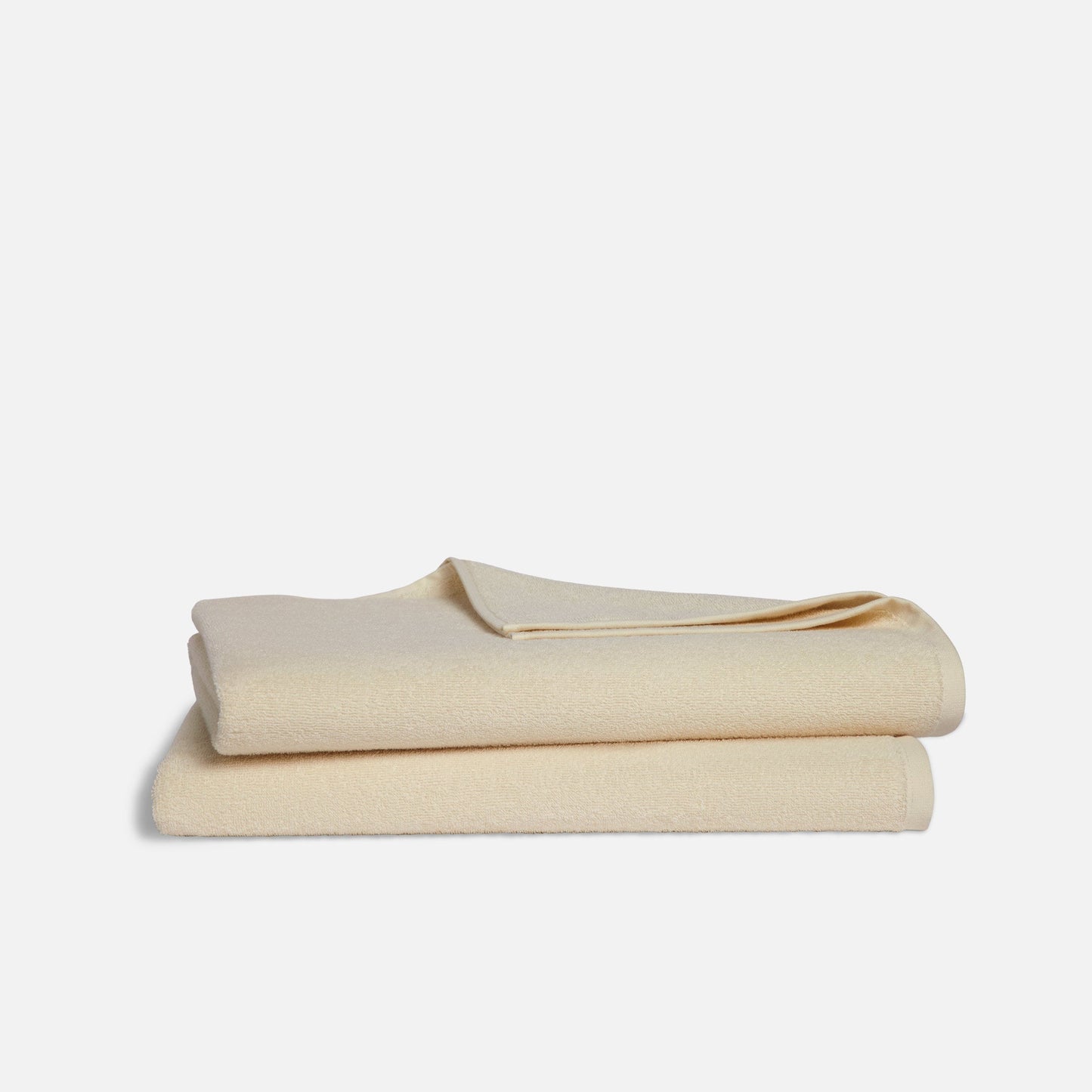 PDP2 Option[Vanilla] MAIN