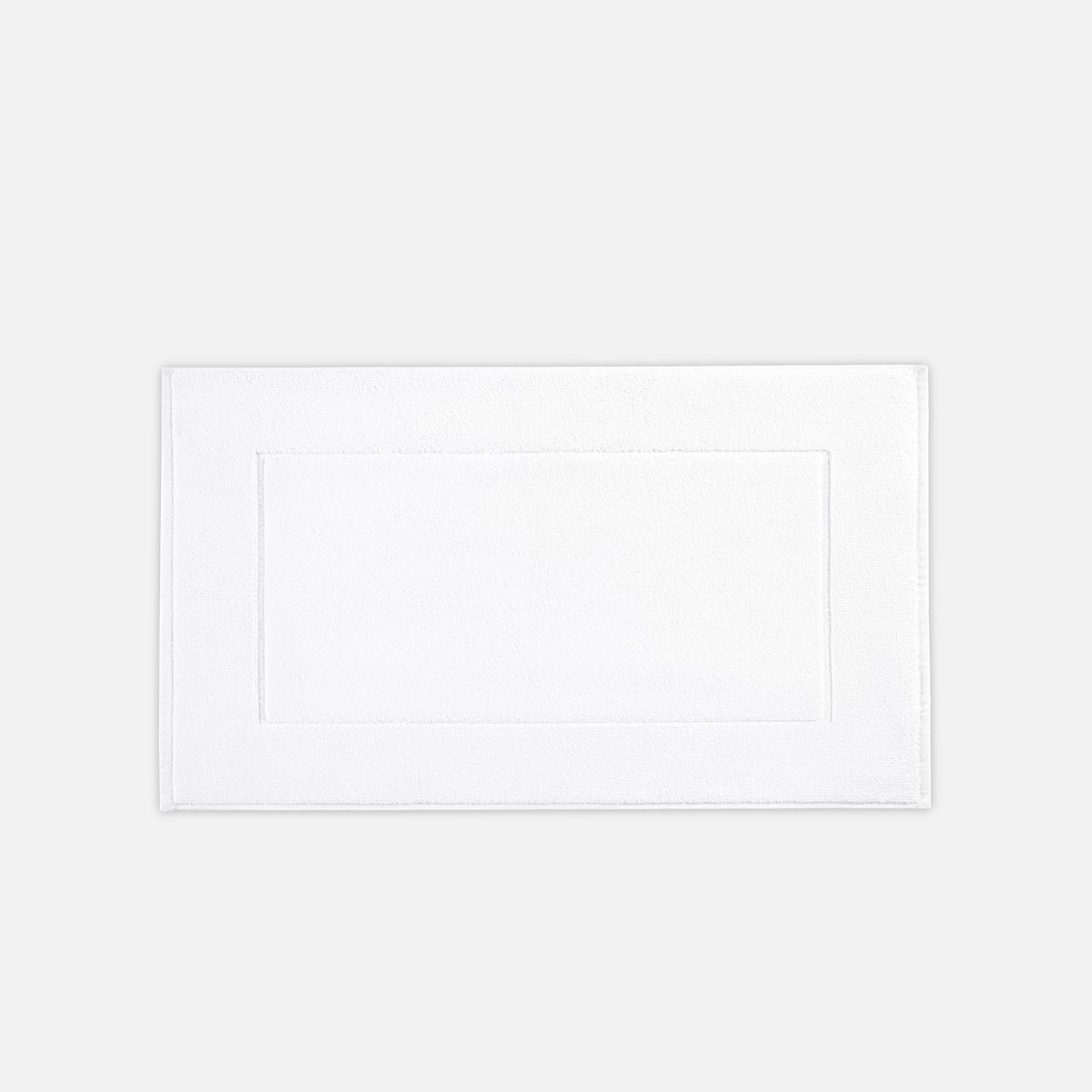 PDP2 Option[White] MAIN