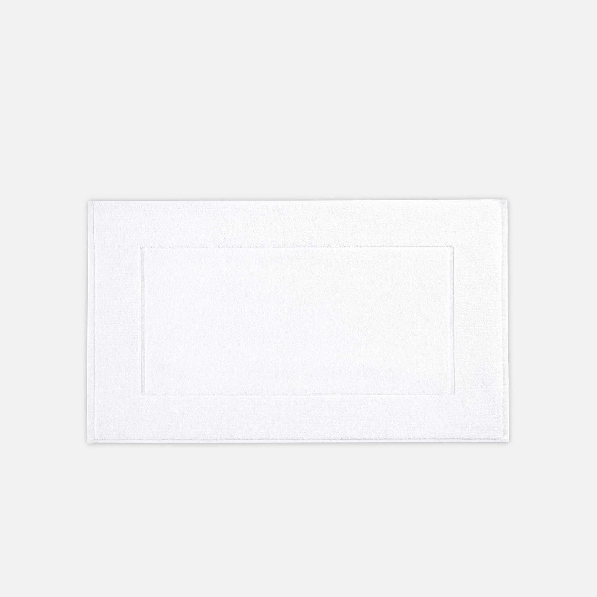 PDP2 Option[White] MAIN