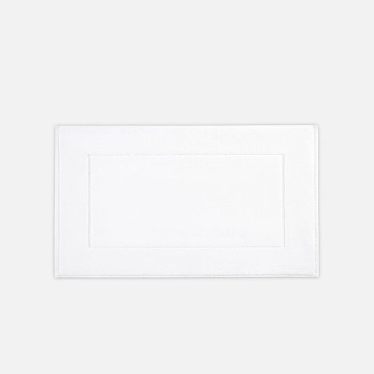 PDP2 Option[White] MAIN