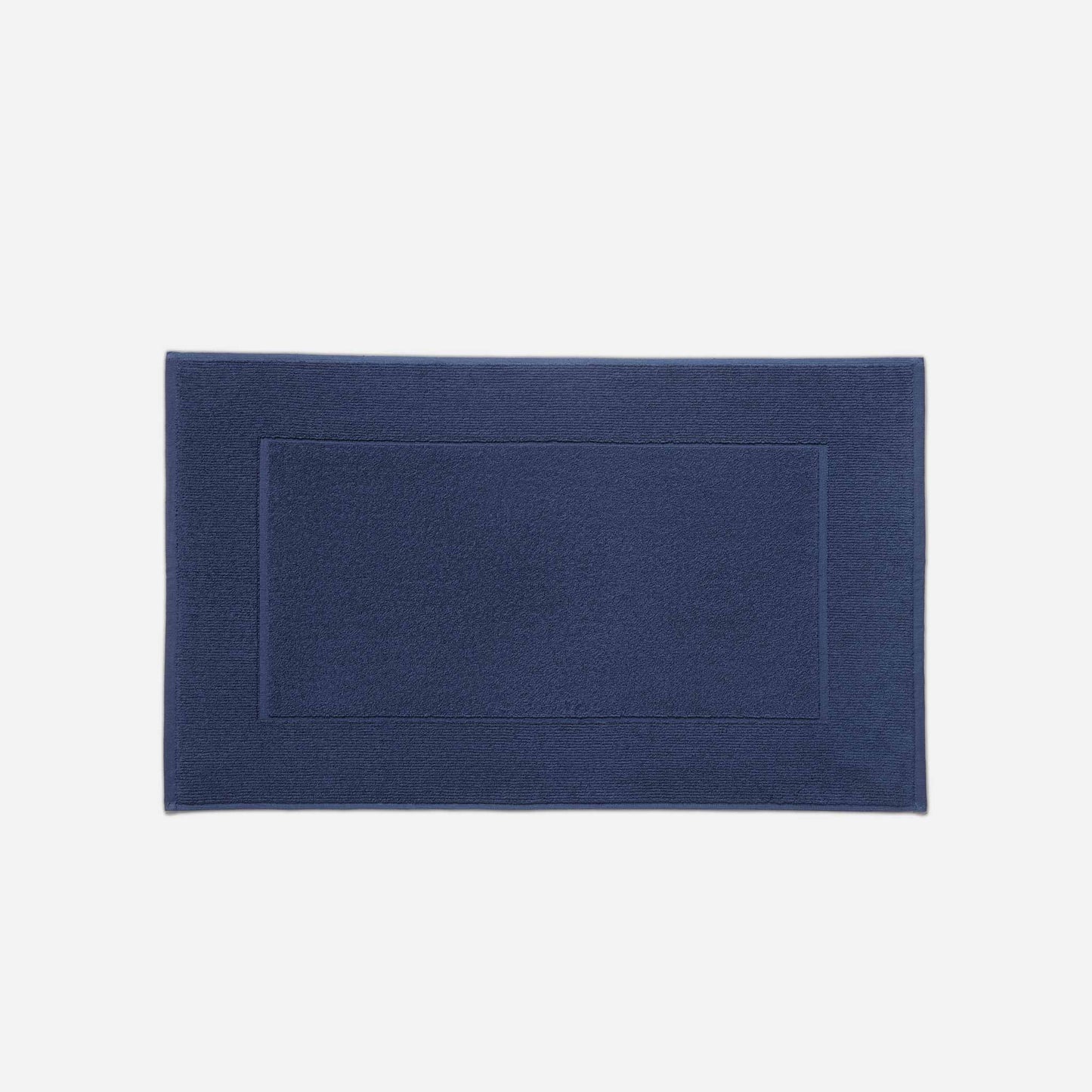 PDP2 Option[Midnight Navy] MAIN