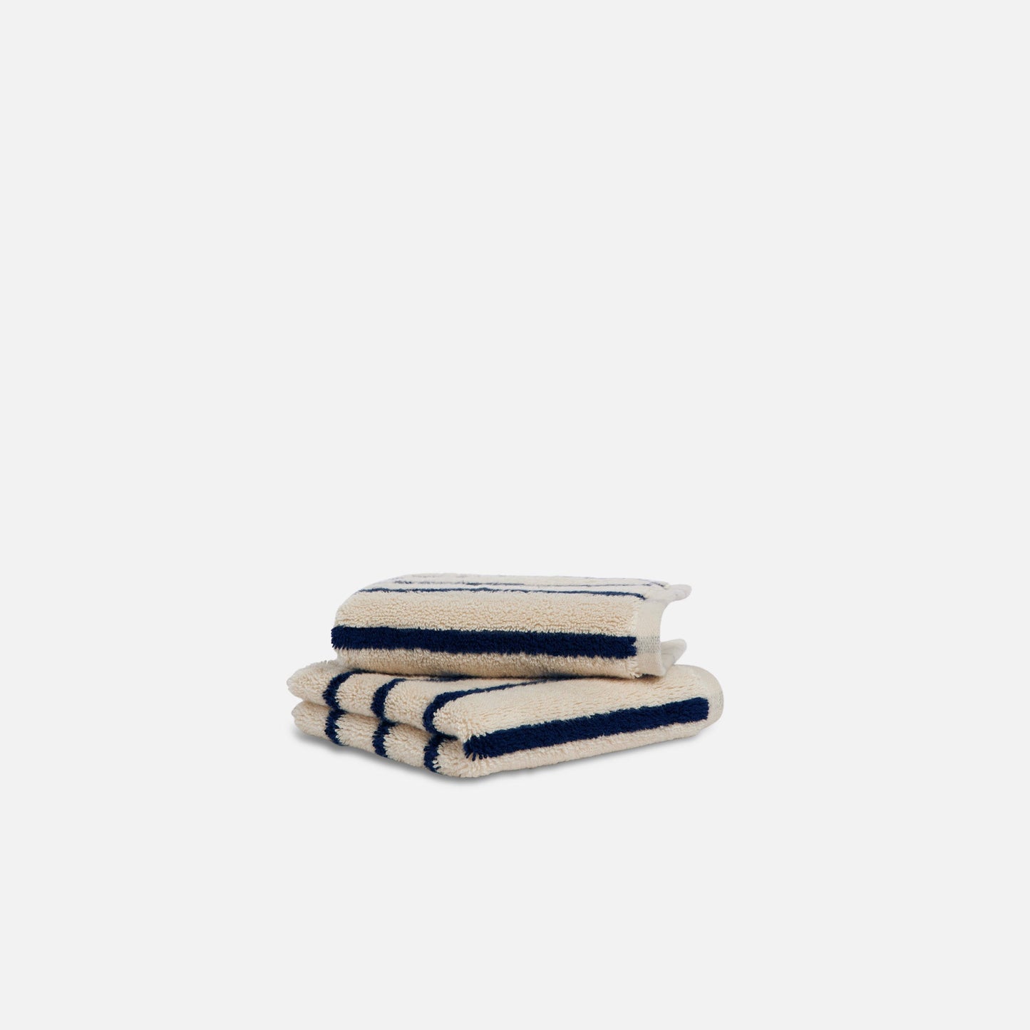 PDP2 Option[Striped Midnight Navy] MAIN