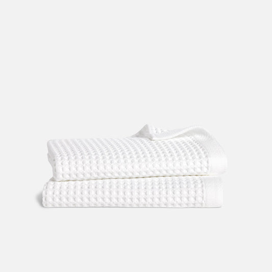 PDP2 Option[White] MAIN