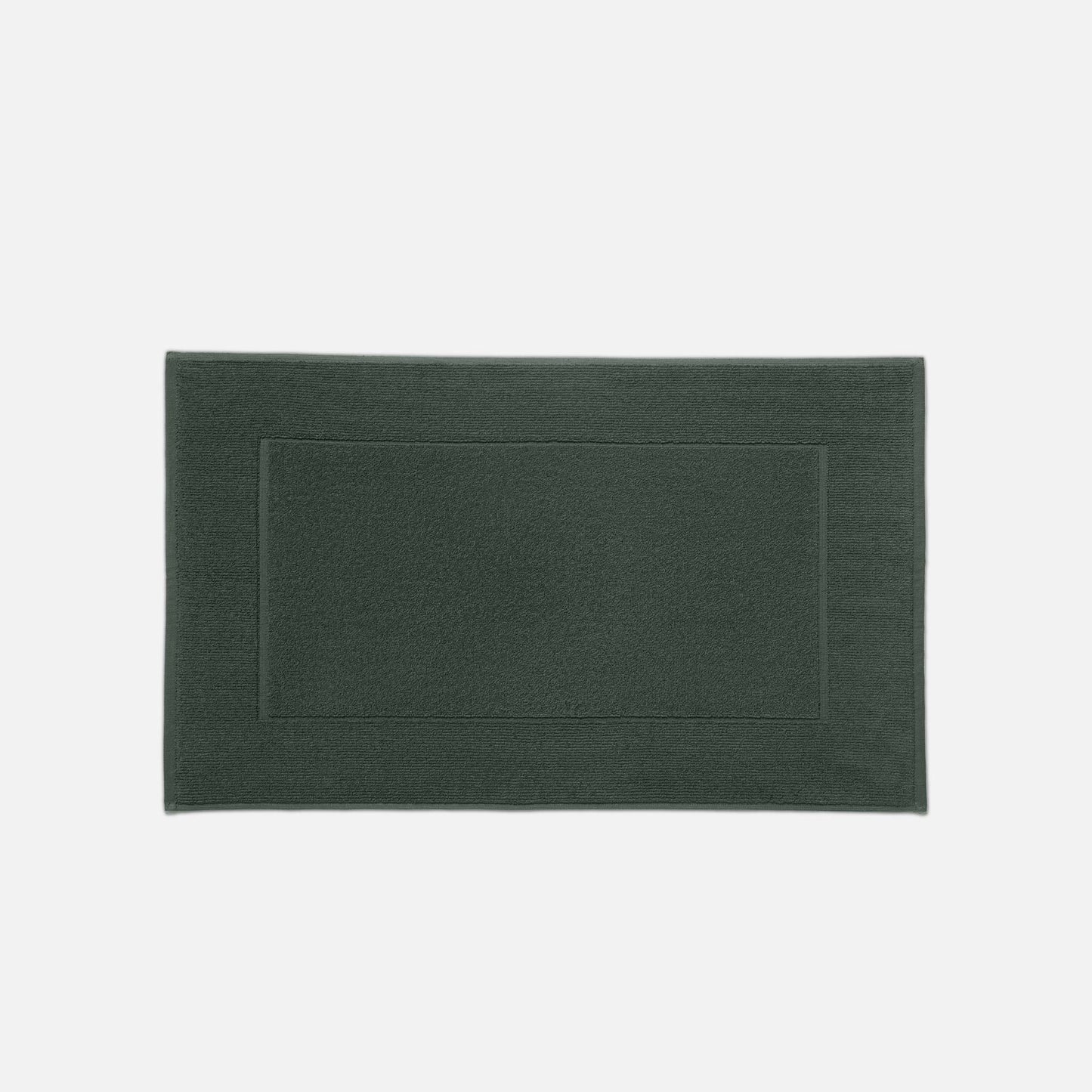 PDP2 Option[Botanical Green] MAIN