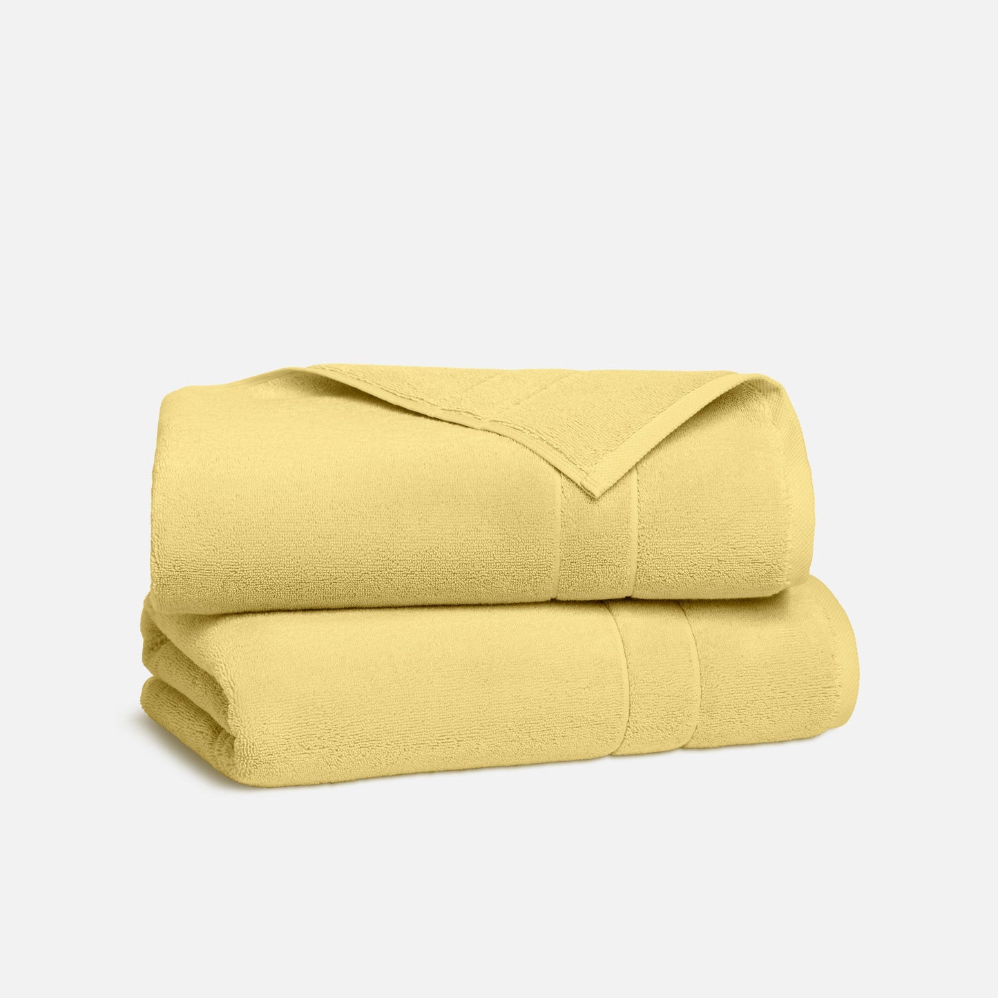 PDP2 Option[Desert Yellow] MAIN