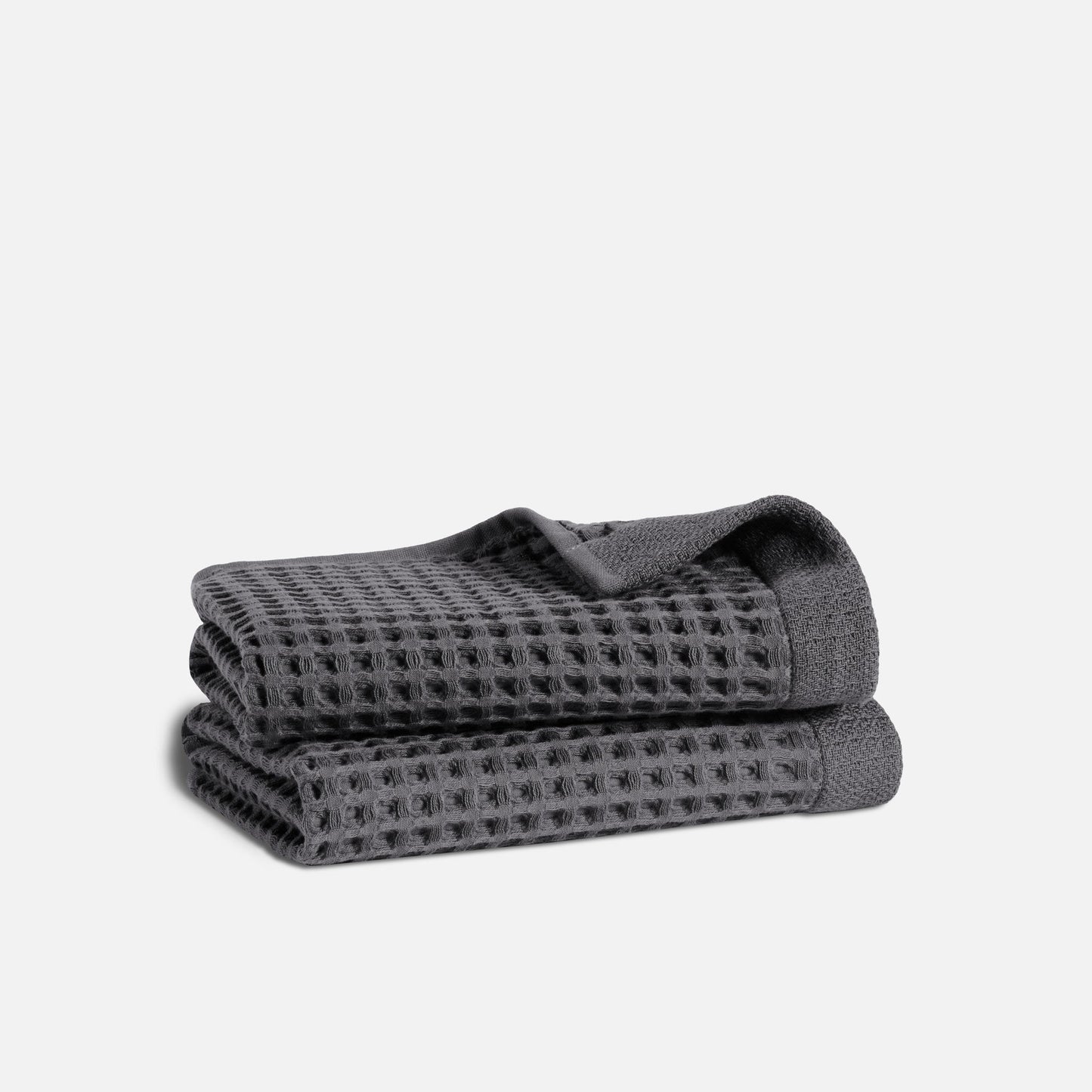 PDP2 Option[Onyx] MAIN