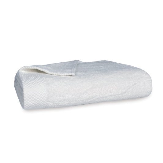 BedVoyage Luxury Viscose from Bamboo/Cotton Bath Towel
