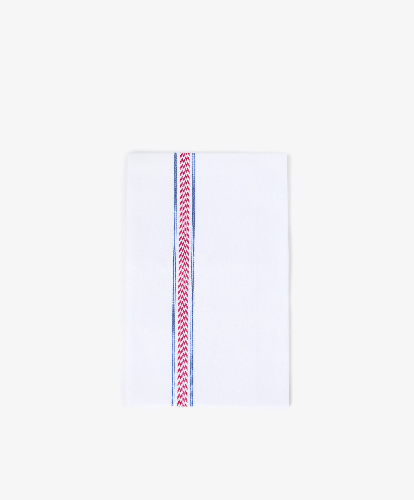 Striped Tea Towel