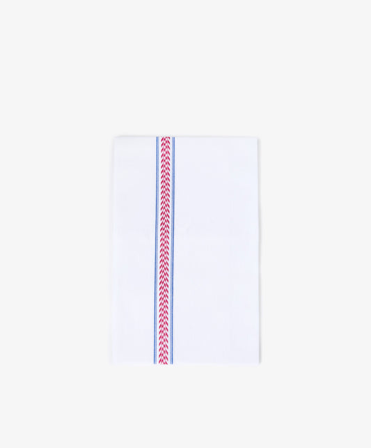 Striped Tea Towel