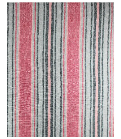Sombrilla Kitchen Towel