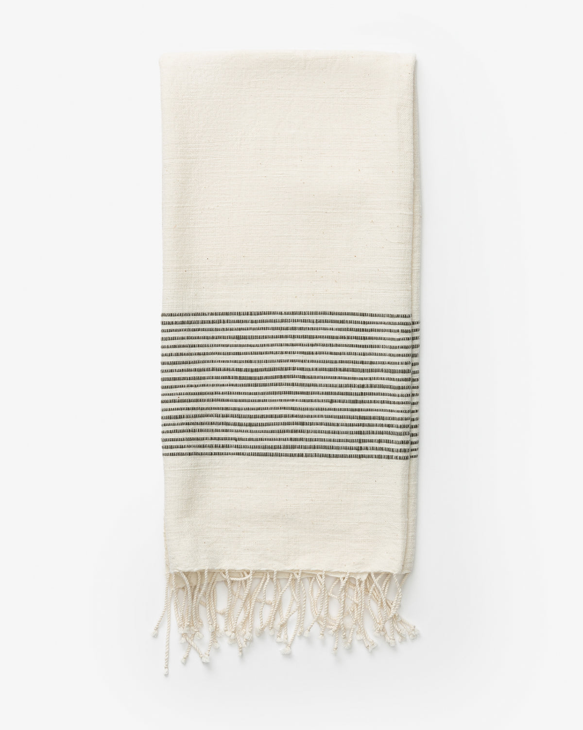 Walcott Hand Towel