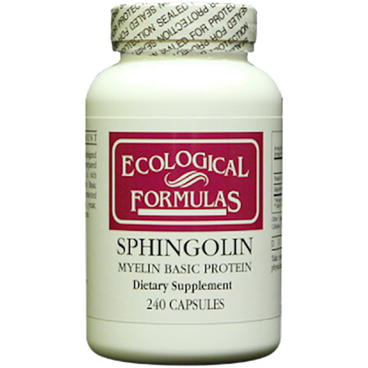Sphingolin