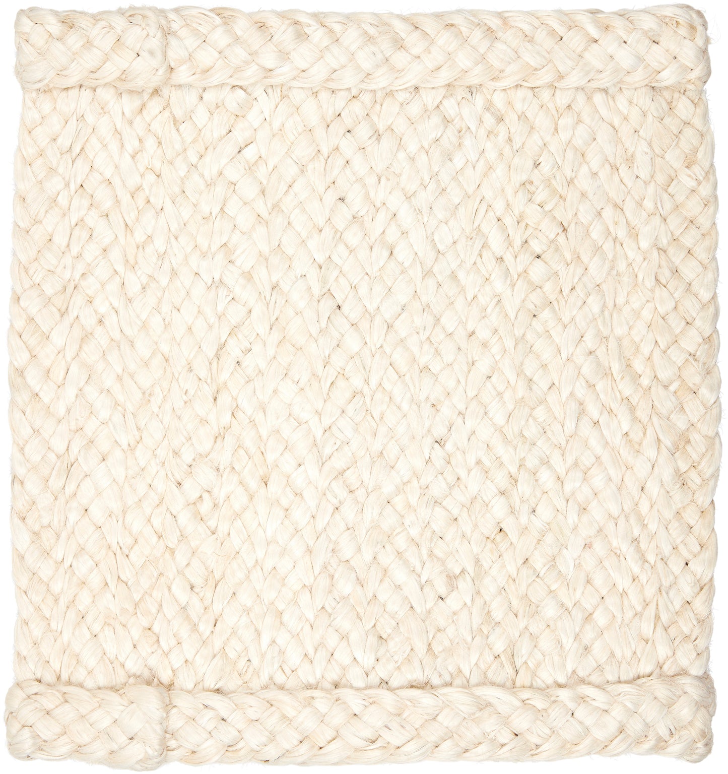 Artesia AEA-2300 Rug, Beige