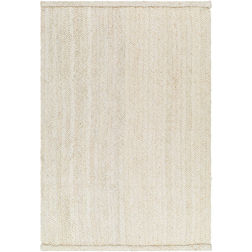 Artesia AEA-2300 Rug, Beige