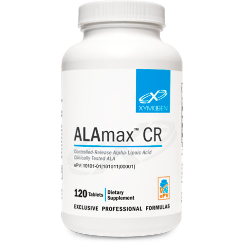 ALAmax™ CR