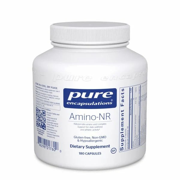 Amino-NR