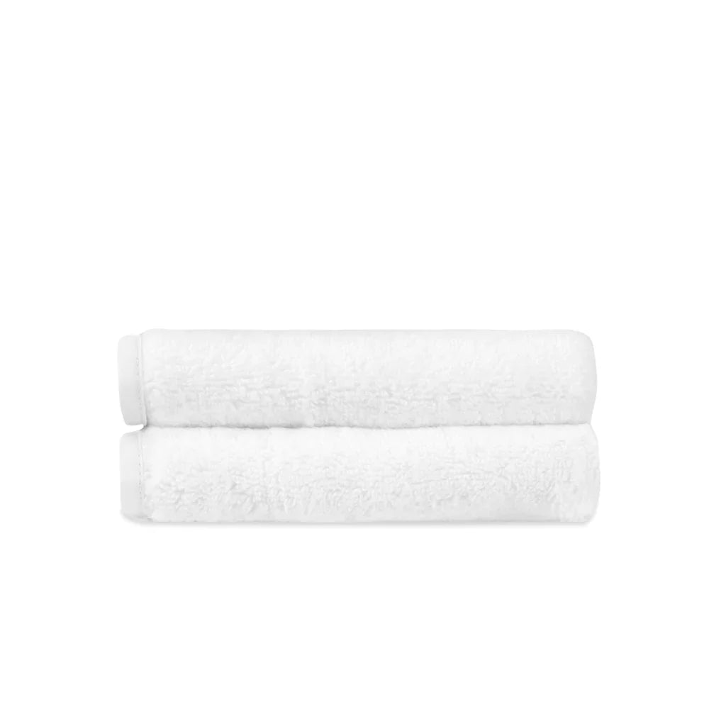 Antalya Face Towel, Set of 2