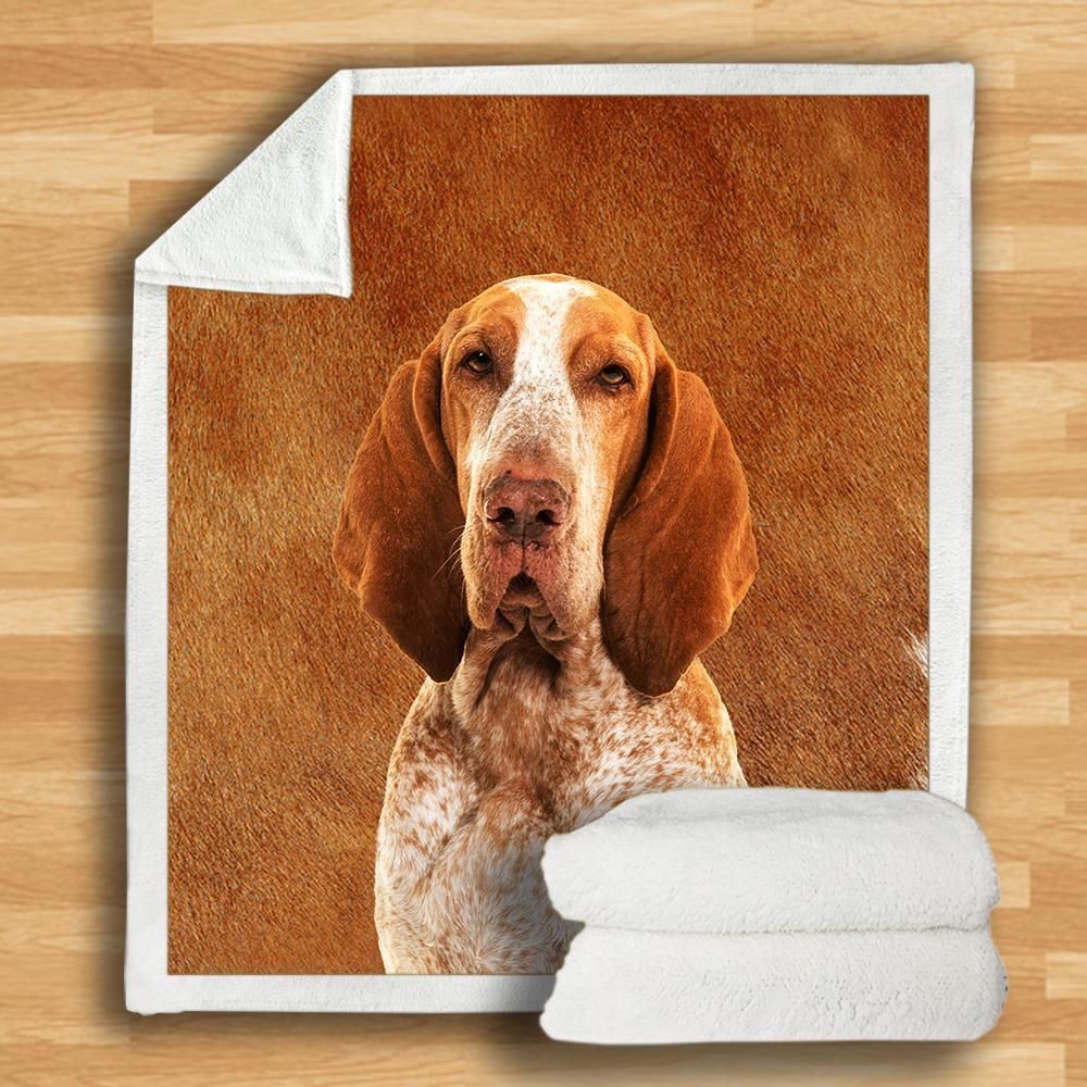 3d Double-sided Flannel Blanket Siesta Air Conditioning Blanket - Wnkrs
