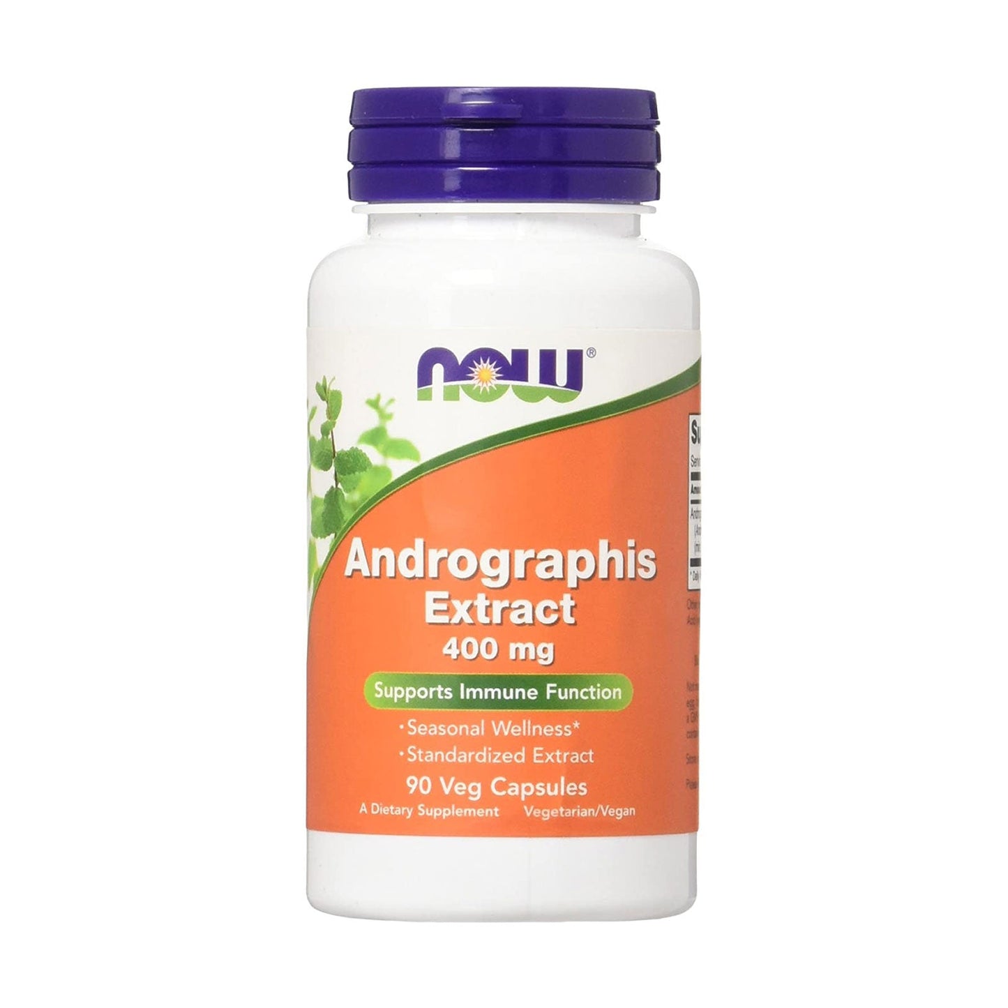 Andrographis Extract