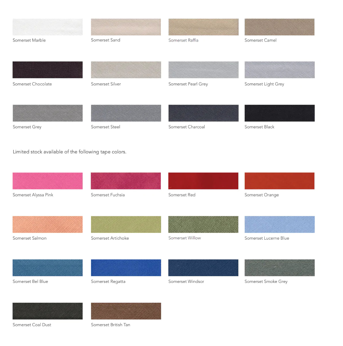 Brendon Roma Terry Bath Towels