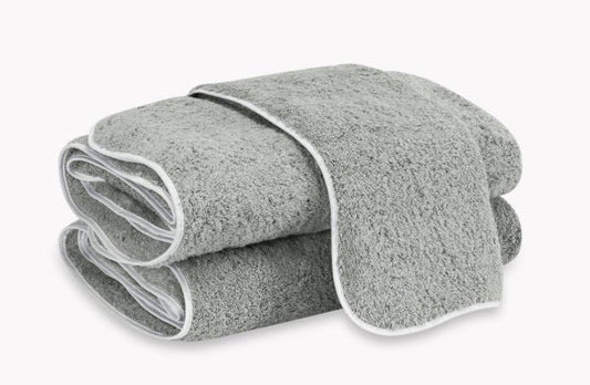 Cairo Wave Wash Cloth