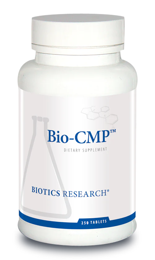 Bio-CMP™