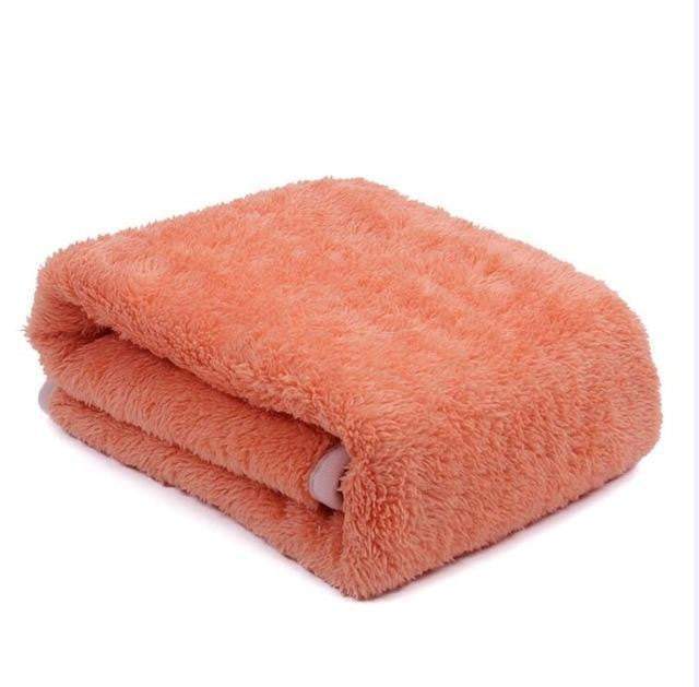 Wholesale Pet Blankets