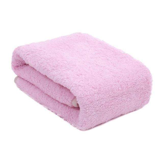 Wholesale Pet Blankets