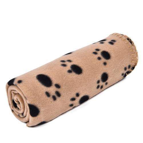 Wholesale Pet Blankets