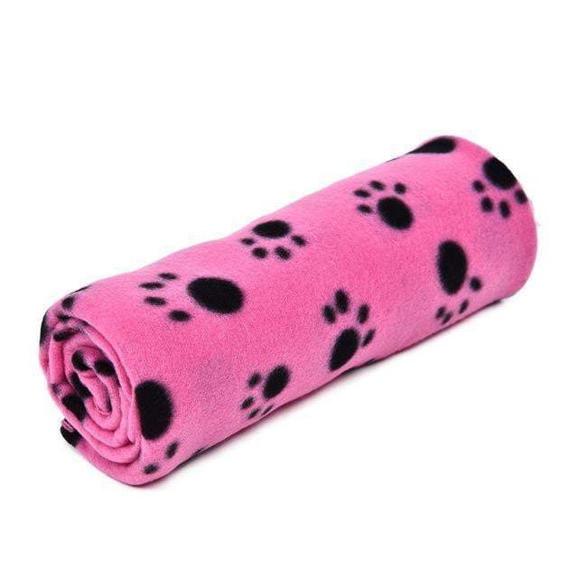 Wholesale Pet Blankets