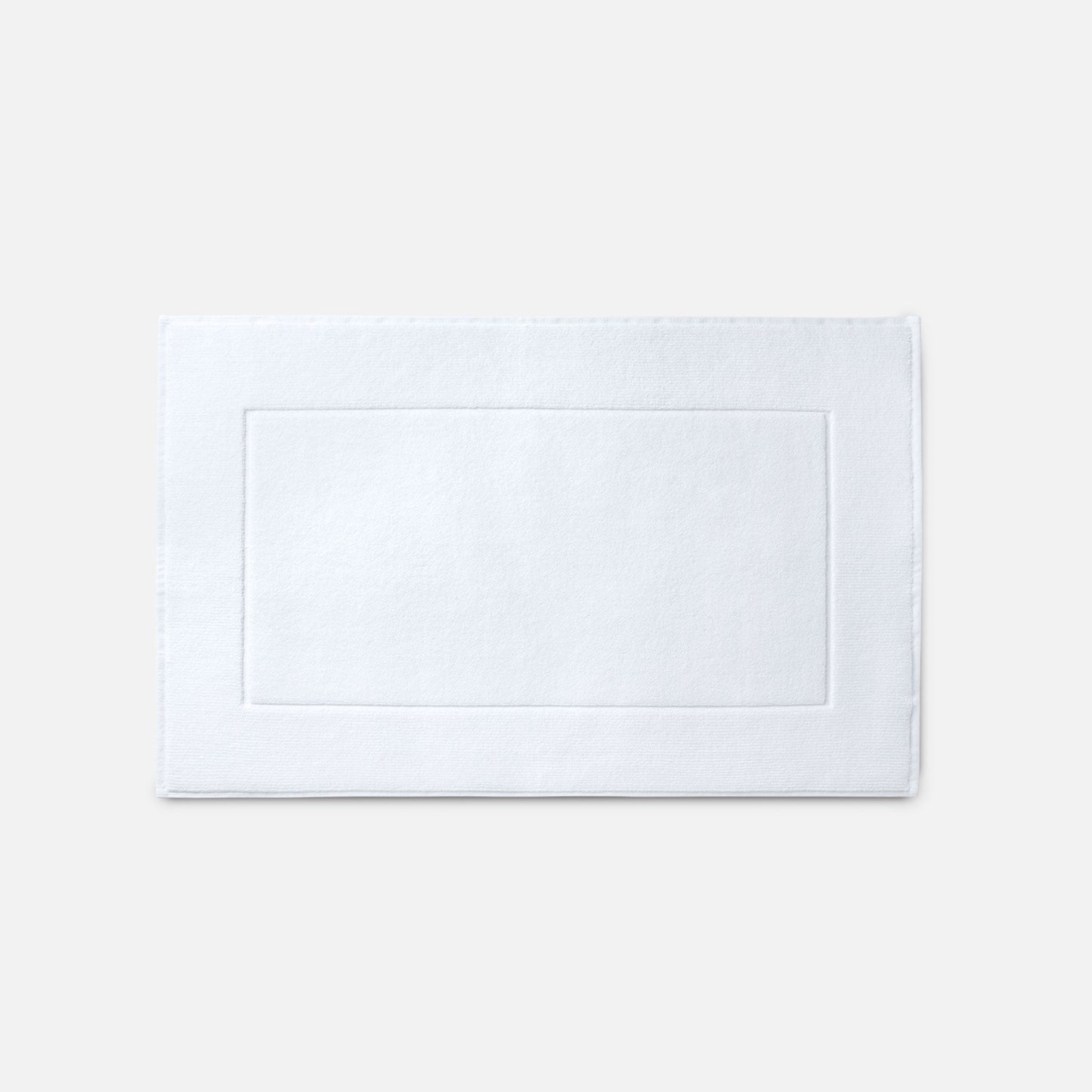 PDP2 Option[White] MAIN