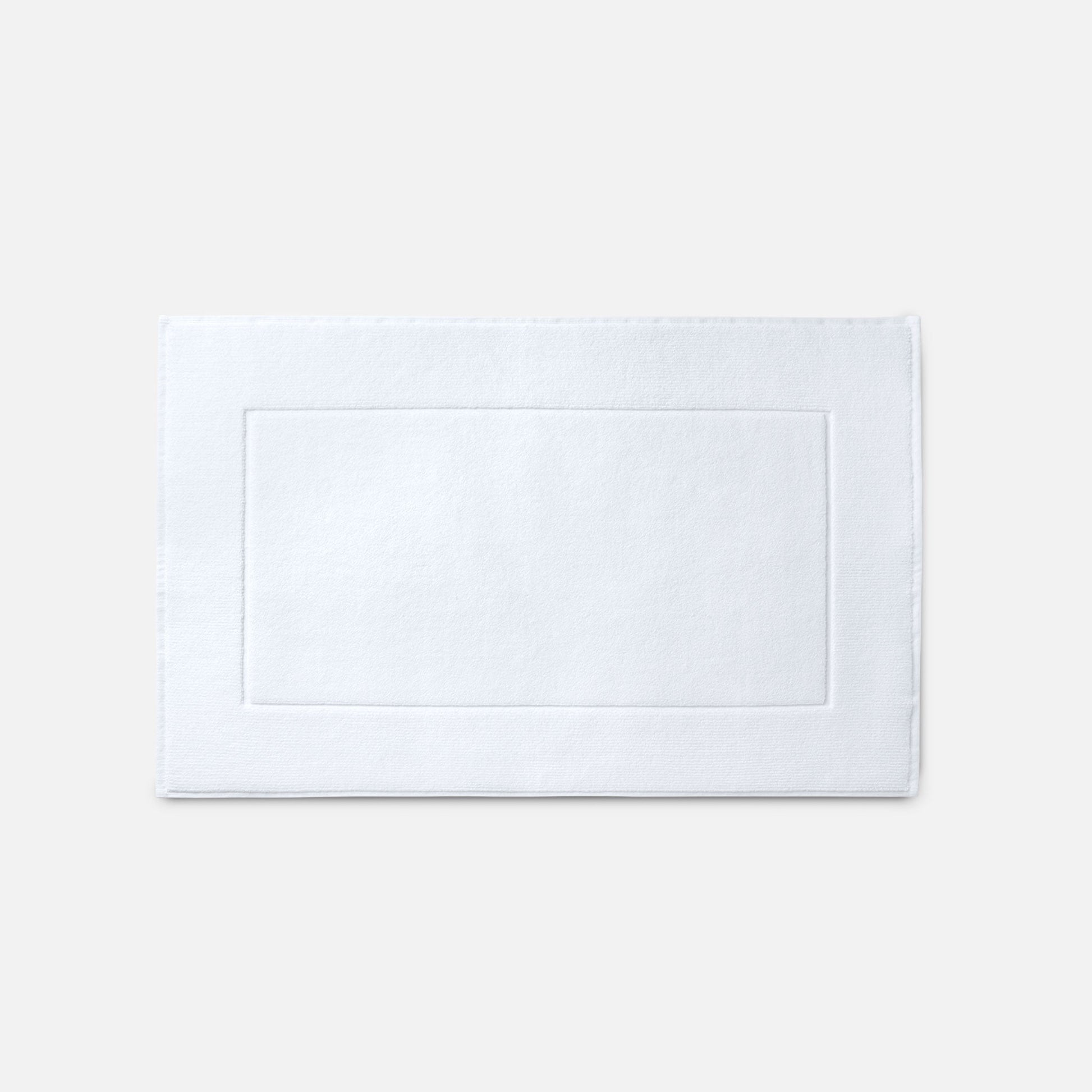 PDP2 Option[White] MAIN