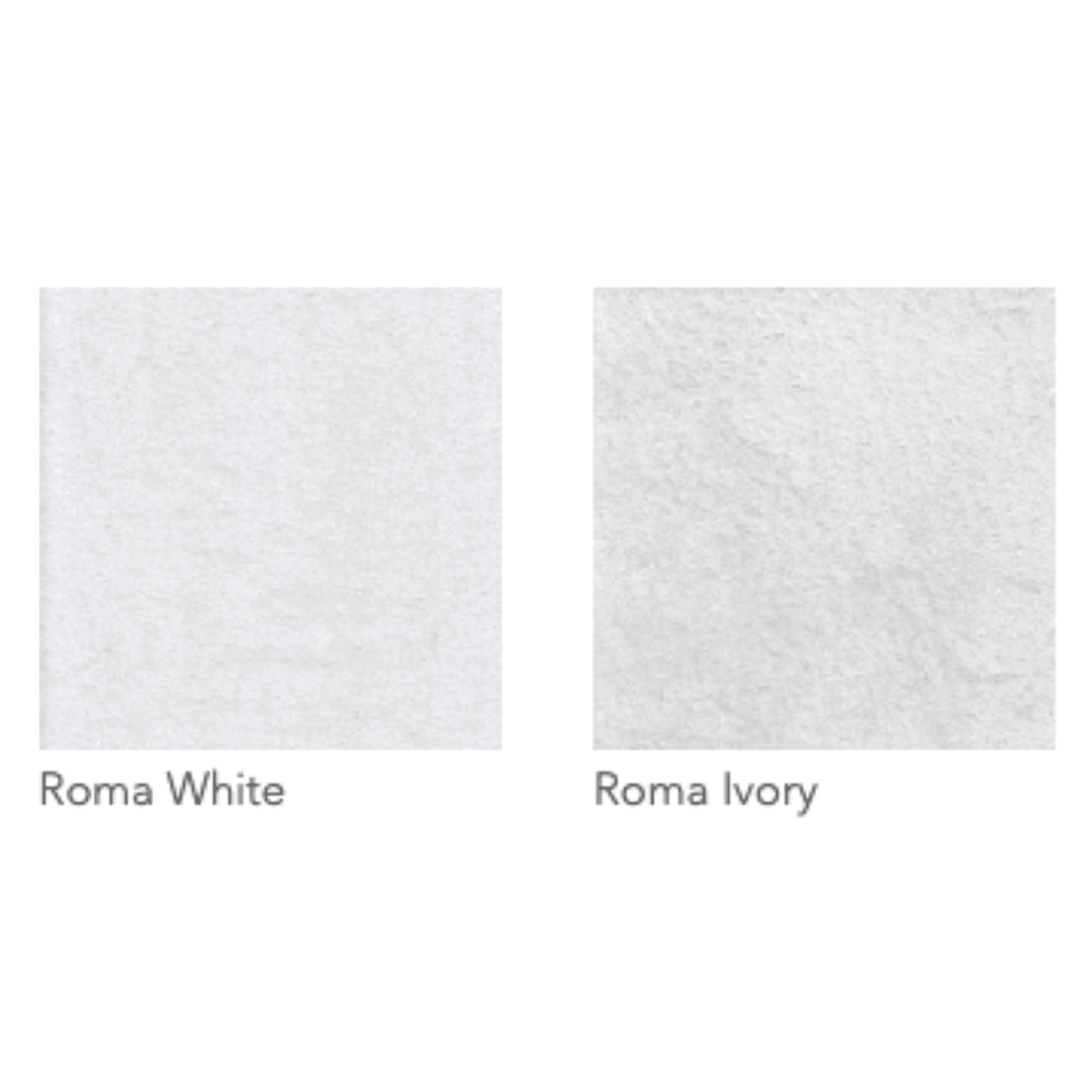 Tess Scalloped Bath Towels