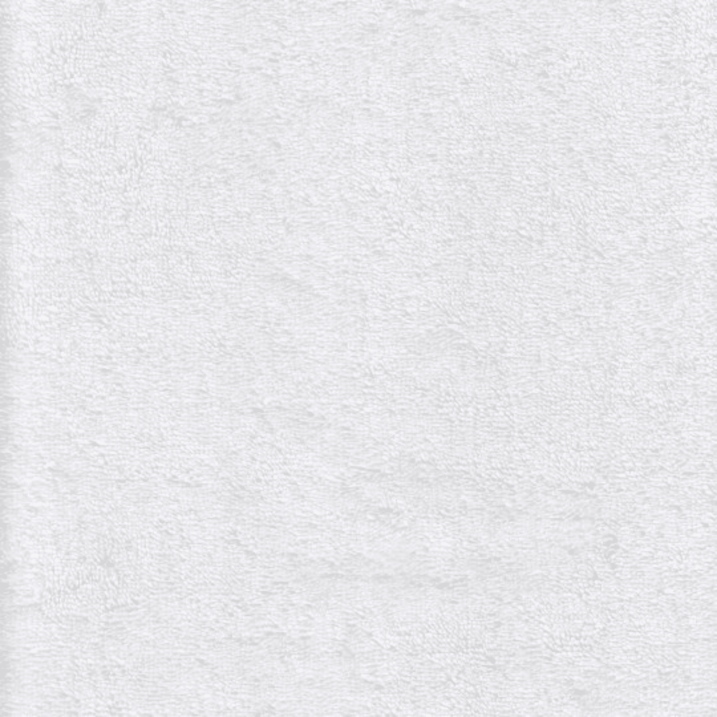 Tess Scalloped Bath Towels