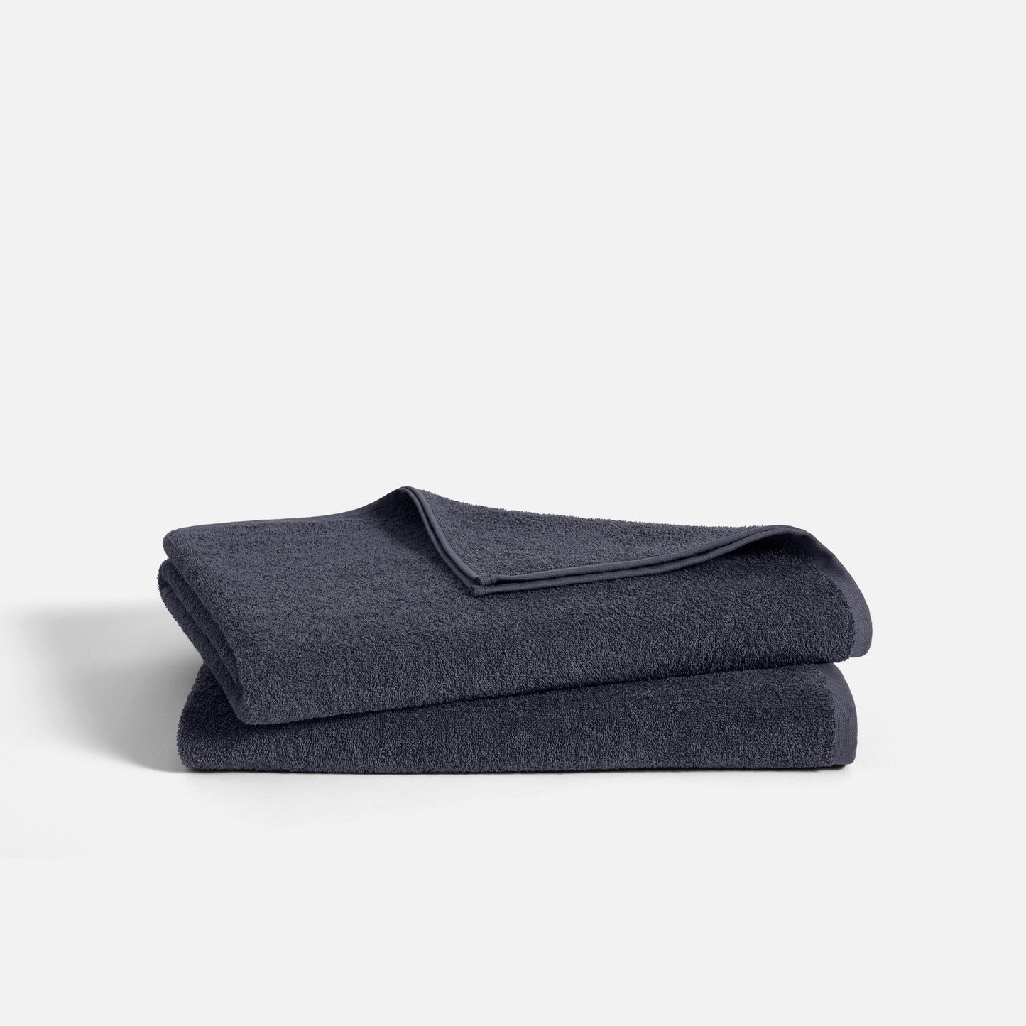 PDP2 Option[Graphite] MAIN