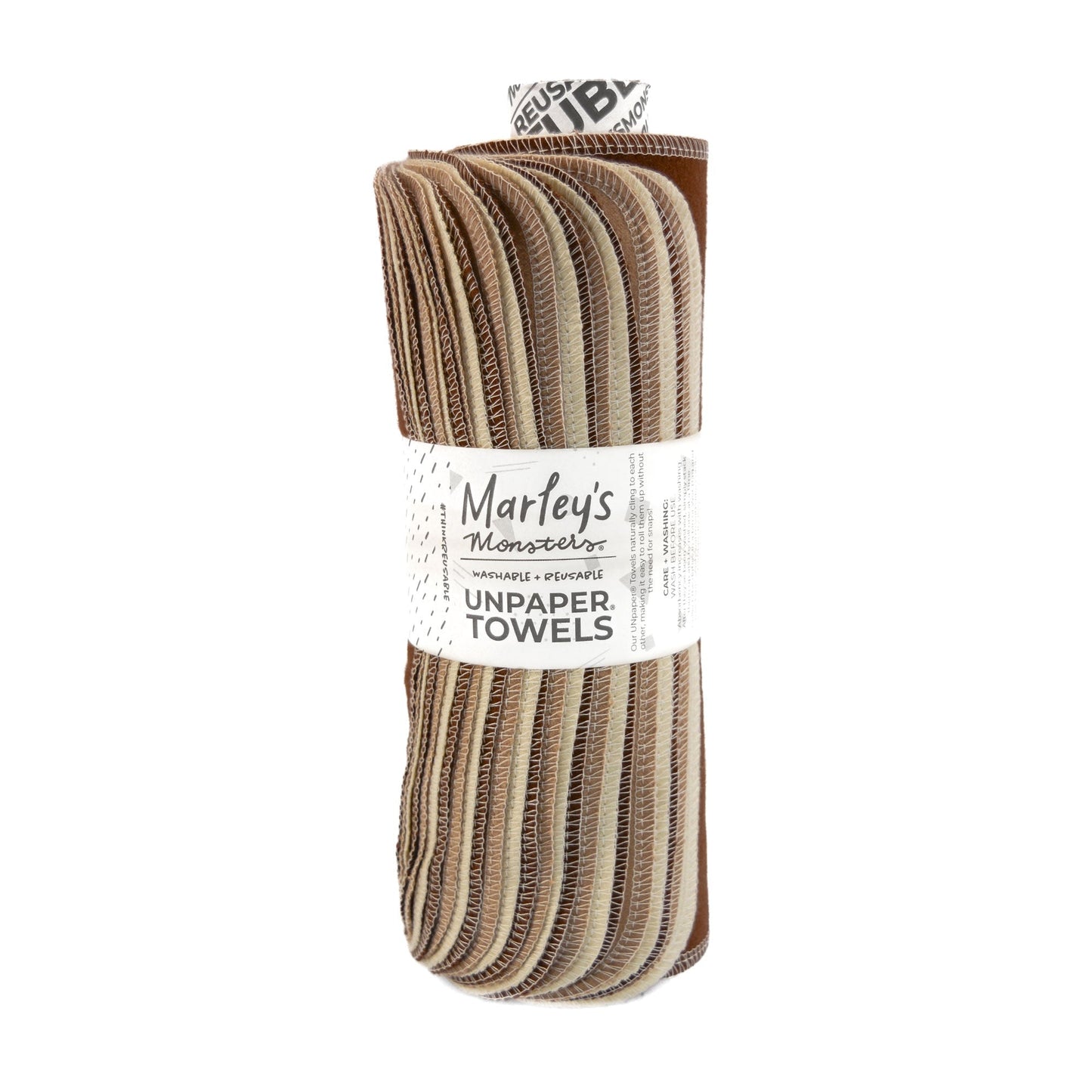 UNpaper® Towels: Color Mixes