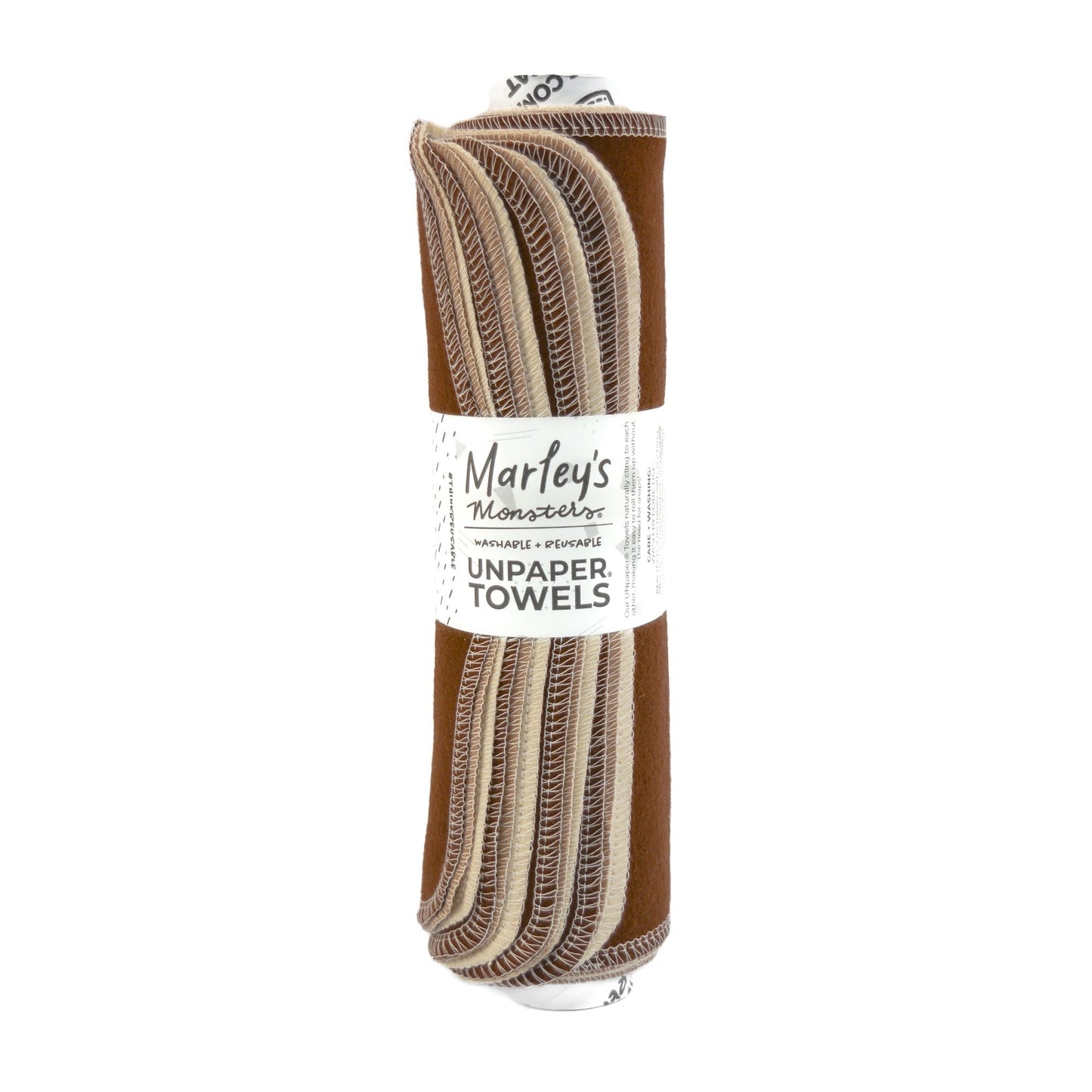 UNpaper® Towels: Color Mixes