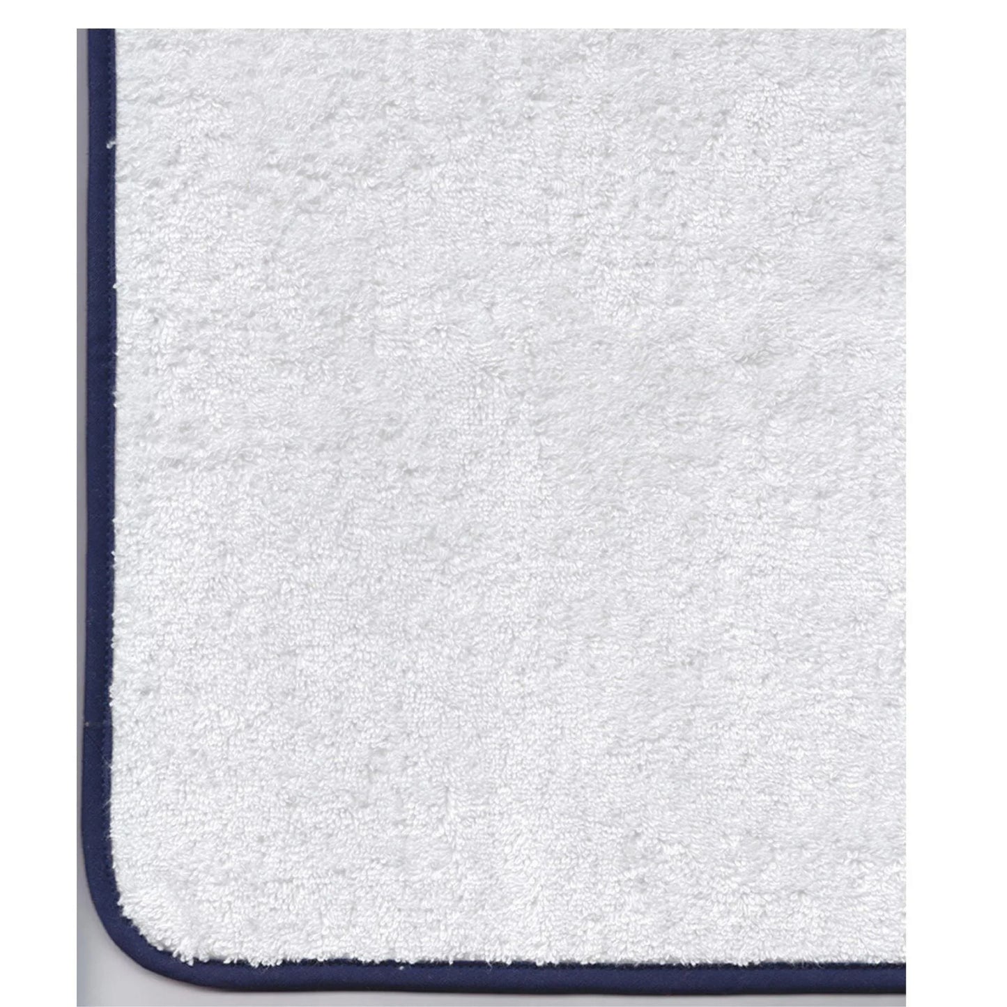 Wellow Brook Roma Terry Bath Towels