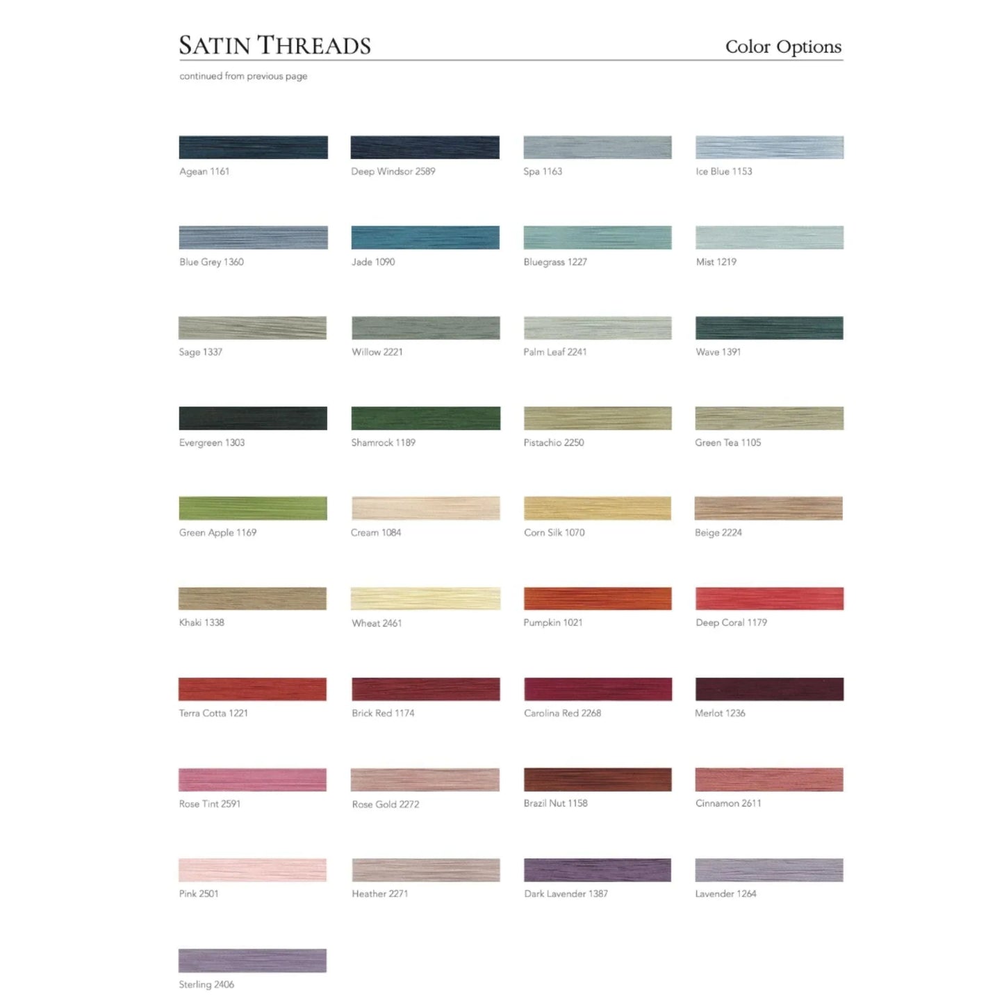 Winston Cotton Terry Bath Towels